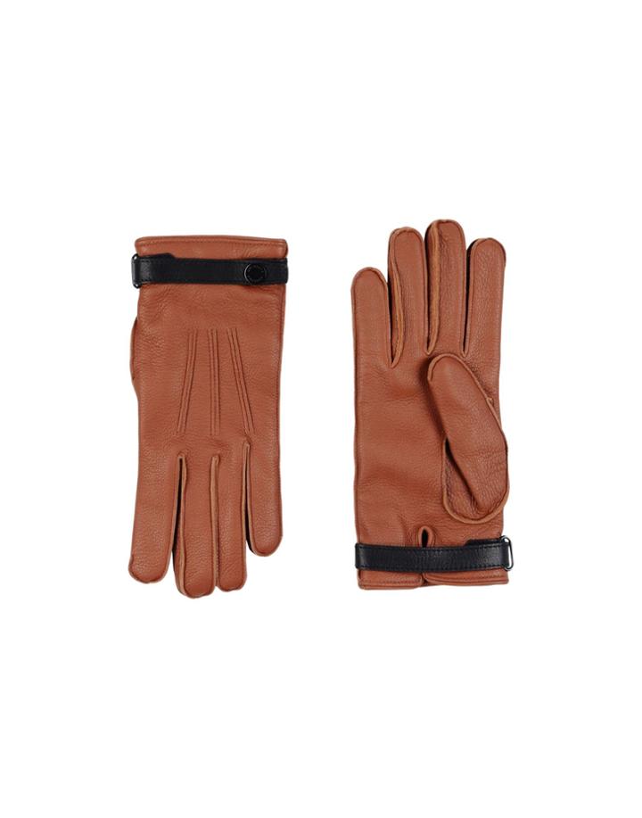Belstaff Gloves