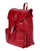 Zanellato Backpacks & Fanny Packs