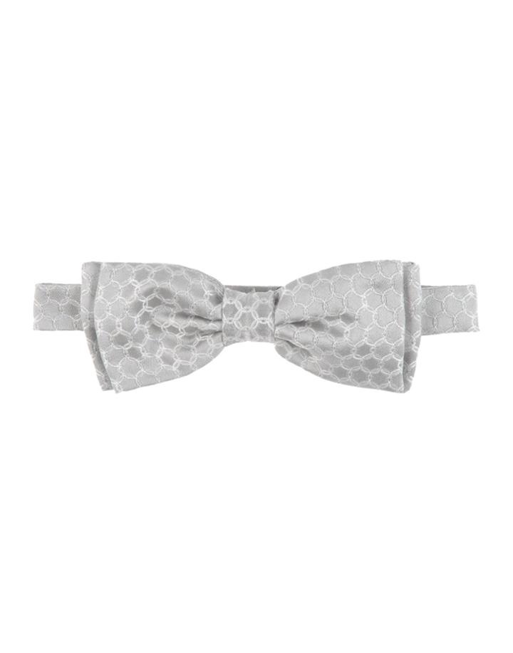 Paoloni Bow Ties