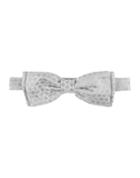 Paoloni Bow Ties