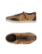 3:10 Sneakers