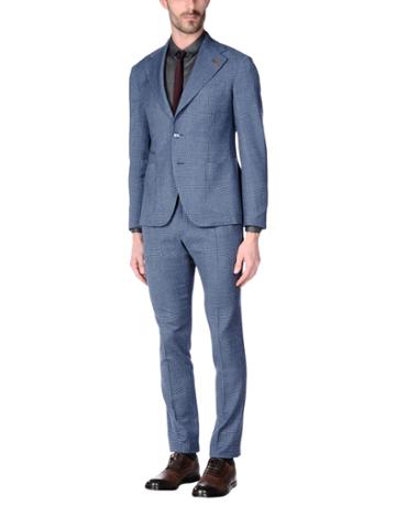 Jakke 81 Suits