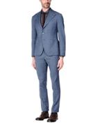 Jakke 81 Suits