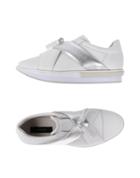 Vaerso Sneakers