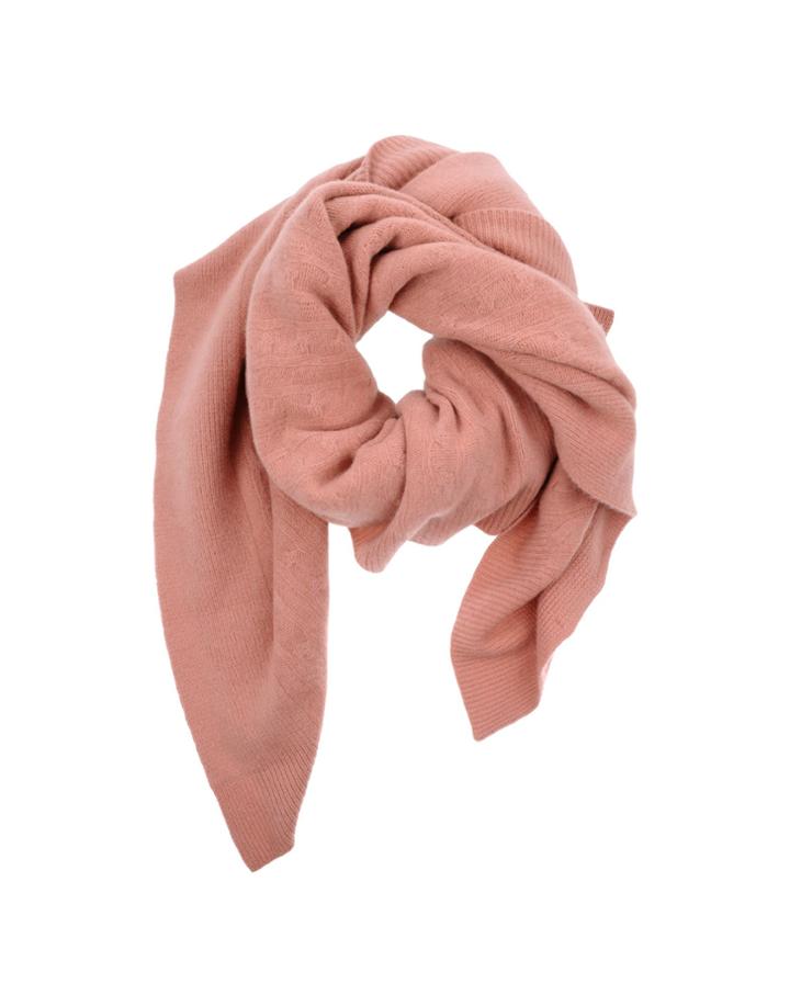 Absolut Cashmere Scarves