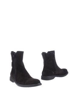 Aldo Bru  Ankle Boots
