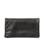 Auteurs Du Monde Wallets