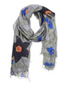 Camerucci Archivio Oblong Scarves
