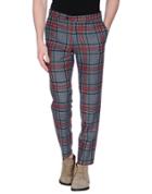 Reveres 1949 Casual Pants