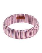 Missoni Bracelets