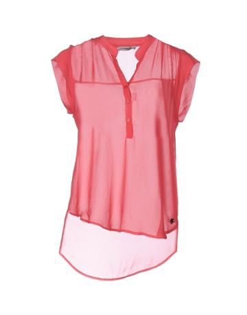 Magilla Blouses