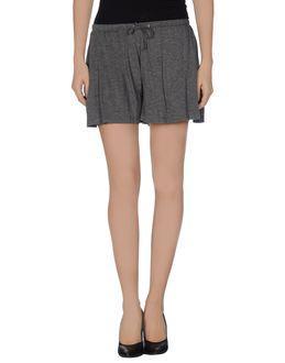 Cheap Monday Mini Skirts