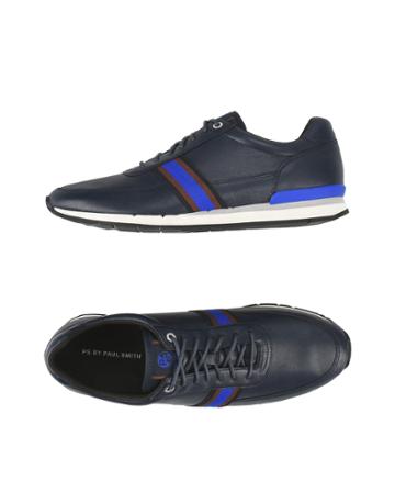 Ps By Paul Smith Sneakers