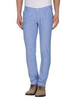 Iriedaily Casual Pants