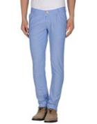 Iriedaily Casual Pants
