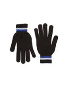 Beverly Hills Polo Club Gloves