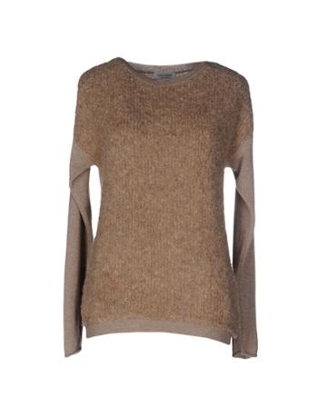 Maria Grazia Severi Twin Sets