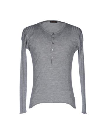 Patrizia Altieri Sweaters