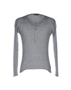 Patrizia Altieri Sweaters