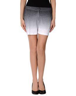 Fine Collection Shorts