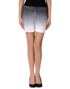 Fine Collection Shorts