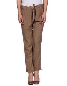 Aniye By Casual Pants