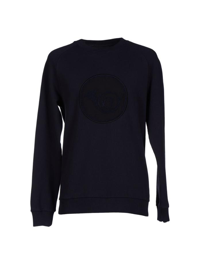 Harmony Paris Sweatshirts