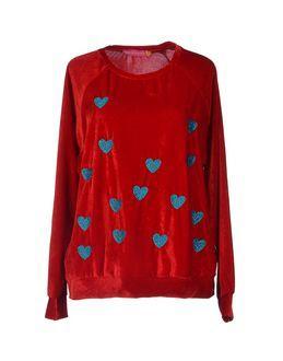 Agatha Ruiz De La Prada Sweatshirts
