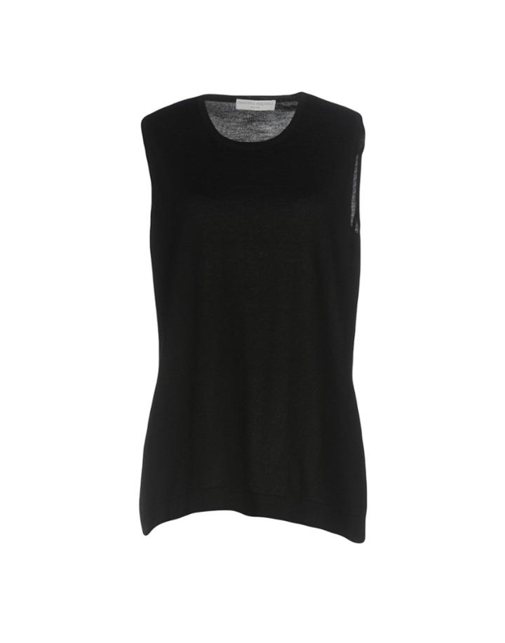 Francesca Mercuriali Sweaters