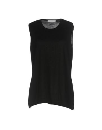 Francesca Mercuriali Sweaters