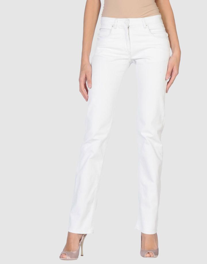 Maison Margiela 1 Jeans