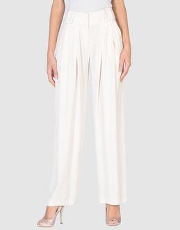 Temperley London Casual Pants
