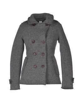 Tanomu Ask Me Jackets