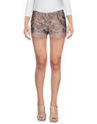 Share Spirit Shorts