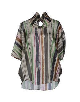 I Malloni Tops