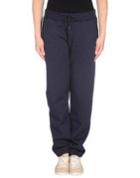 Le Coq Sportif Casual Pants