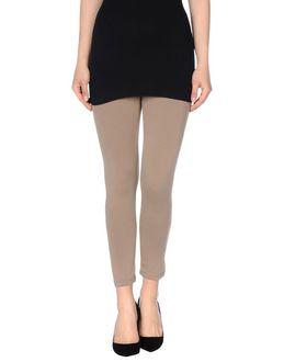 Bioneuma Natural Fashion Leggings