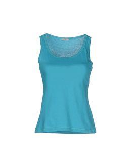 Pennyblack Tank Tops