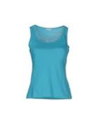 Pennyblack Tank Tops
