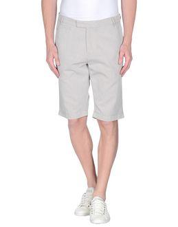 Avignon Bermudas