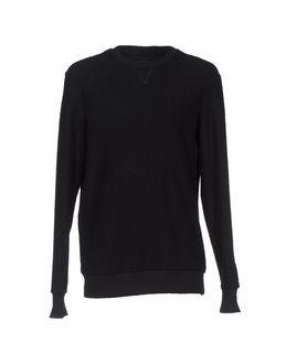Derri Re Sweatshirts