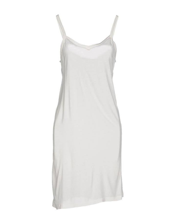 Inga Marshan Tank Tops