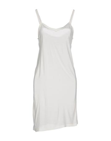 Inga Marshan Tank Tops