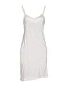 Inga Marshan Tank Tops