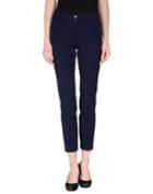 Hds Casual Pants
