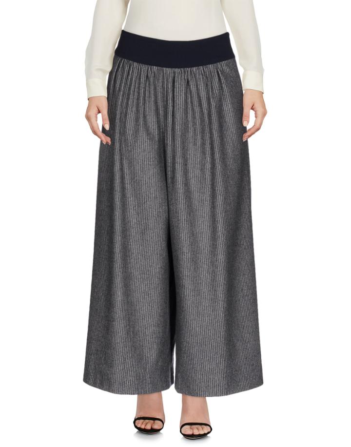 Ballantyne Long Skirts