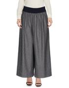 Ballantyne Long Skirts
