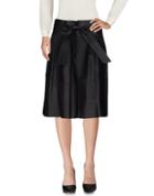 Desa Collection Knee Length Skirts