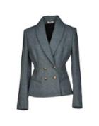 Bouchra Jarrar Blazers