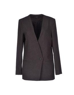 Selected Femme Blazers